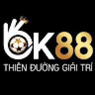 OK88COCOM1