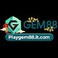 Playgem88itcom1