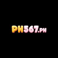 ph567ph