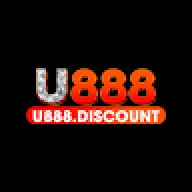 u888vnafrica