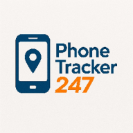 phonetrackerappshz