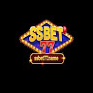 ssbet77name