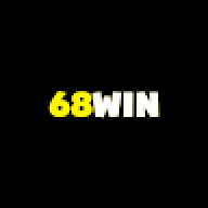 bw168wincom1
