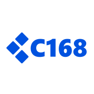 c168kim3