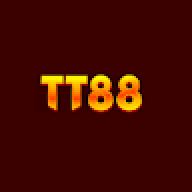 tt88freevn