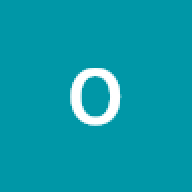 onvorx04