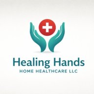 healinghands1212