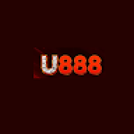 u888vnafricav