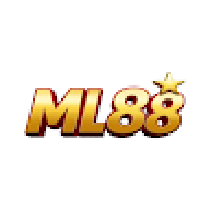 ml88vegas
