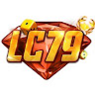 lc79name