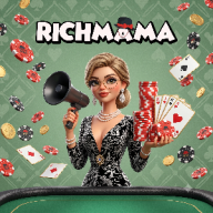 richmamasq