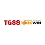 tg88beauty