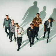 onerepublicmerch