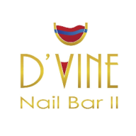 dvinenailspads