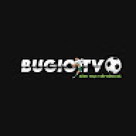 bugiopro