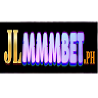 Jlmmmbetph