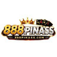 888pinasscom