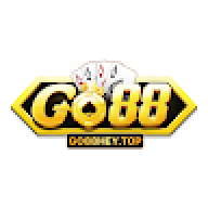 go88heytop18