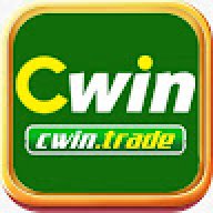 cwintrade1