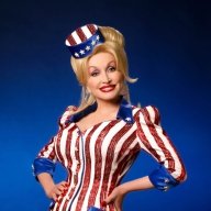 dollypartonmerch
