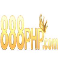 888phpphpnet