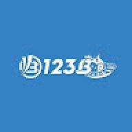123Binnet1