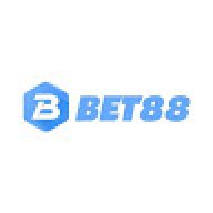bet88soy1