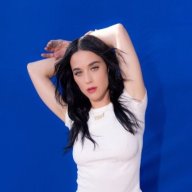 katyperrymerch1