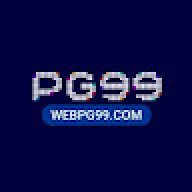 webpg99com