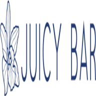 juicybarvapusa