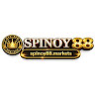 spinoy88markets
