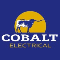 cobaltelectrical