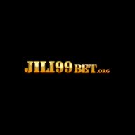Jili99betorg1