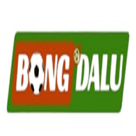bongdaluyachts