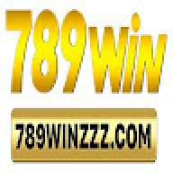 789winzzzcom