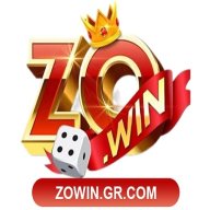 zowingrcom1