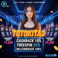 totokita3-daftar