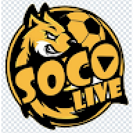 socolivetv247