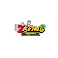 7spinasia