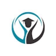 khantutorsacademy003