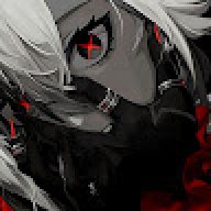 hinokamikagura69098@