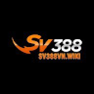 Sv388vnwiki1