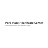 parkplacehealthcar