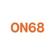 on68tvvn