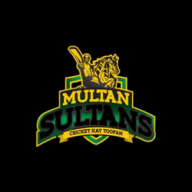 apkmultan