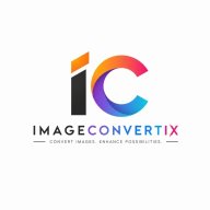 compress image to 50