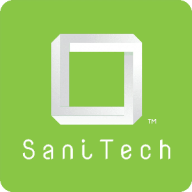 sanitech