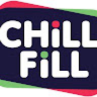 Chillfillfoods