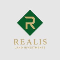 realislandinvestment