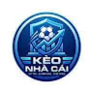 keonhacai58in
